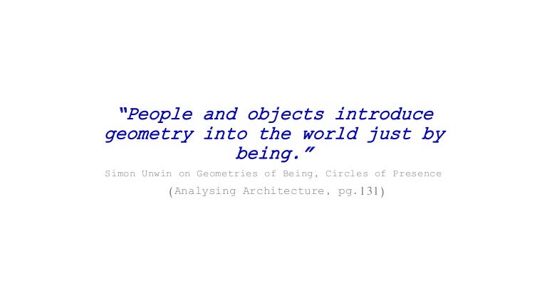 SITE ANALYSIS FOR TAMAN TASIK TITIWANGSA