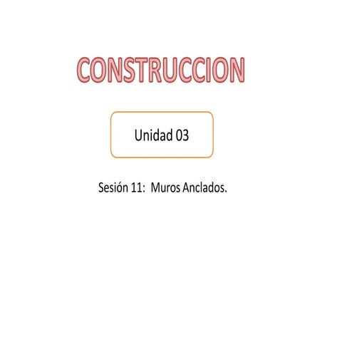 S11 - ConstruccionSAFSFDDDDDDDDDDDDDDDDDDDDDDDDDDDDDDDDDDDDDDDDDDD