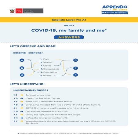 s11-pre-a1-respuestas.pdf