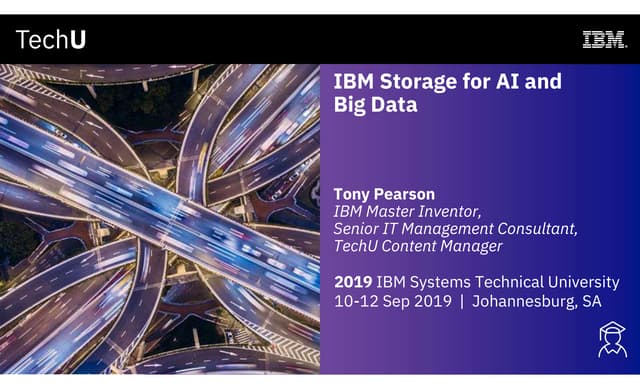 S110646 storage-for-ai-jburg-v1909c