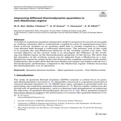 s11128-025-04827-1 The SIGNETLab-DEI LoRaWAN Python binding names and ways to...