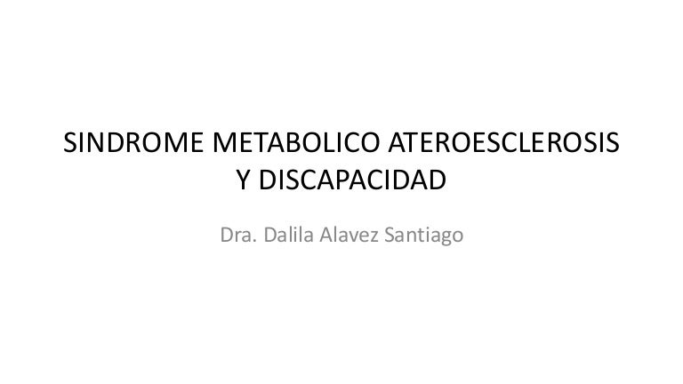diabetes mellitus tipo 2 y pruebas de discapacidad para el ejercicio diabetes mellitus tipo 2 y pruebas de discapacidad para el ejercicio