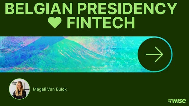 S 1 _ 1 _ 1 Magali  Van  Bulck . p p t x