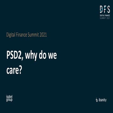 DFS21_Main Stage_Marc Lainez_Isabel Group_211130