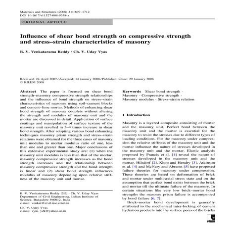 S11527 008-9358-x | PDF | Free Download