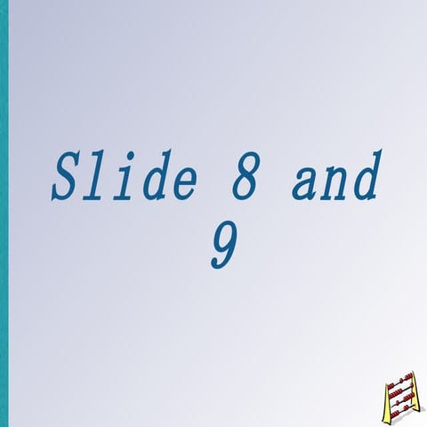 NIVETHA | PDF