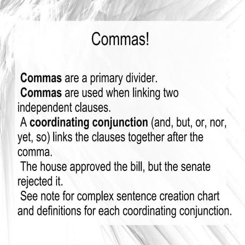 S11 eng10104 020611_commas