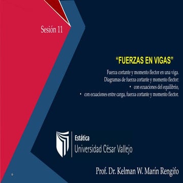 S11 Fuerzas en vigas.pdf