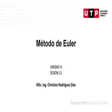 S11_Método_Euler_POMYTQ.pdf.....................