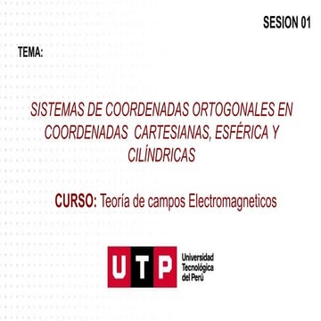 S1 1 PPT TC Electromagneticos Clase.pptx