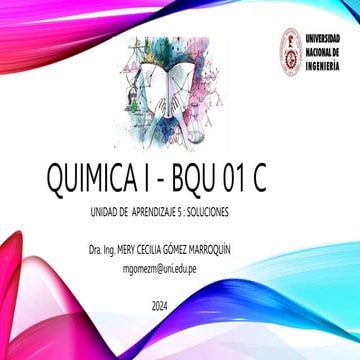S11 QUIMICA I - BQU01 C (2).pptx quimica clase universitaria de la universida...
