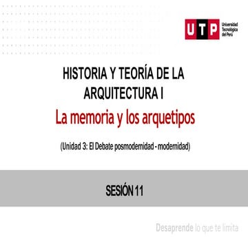 S11_s1 - La memoria y los arquetipos.pdf