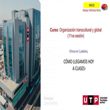 S11 s11Comunicacion-en-Entornos-Transculturales_ESUCBS.pdf