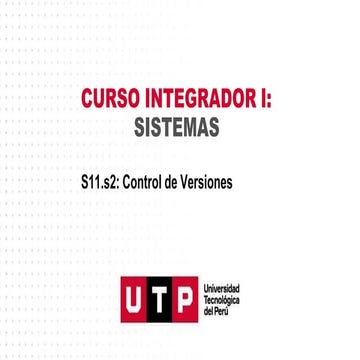 APRENDE INTEGRADOR CON NOSTROS FACIL Y RAPIDO