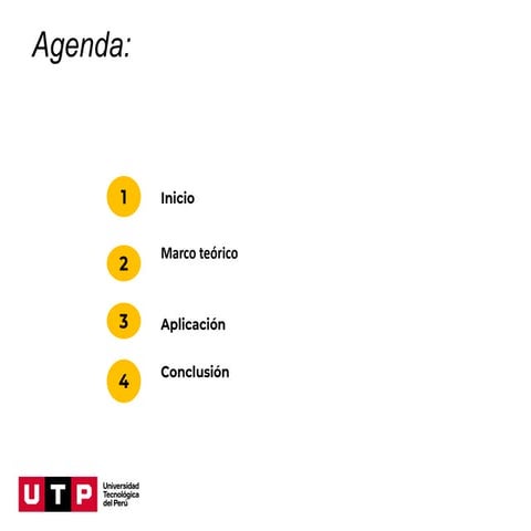 S12.s1 Clase12-Pruebas de software Apuntes.pdf