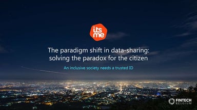 S1_2_3 Tom Van Den Bosh_OK to publish.pptx