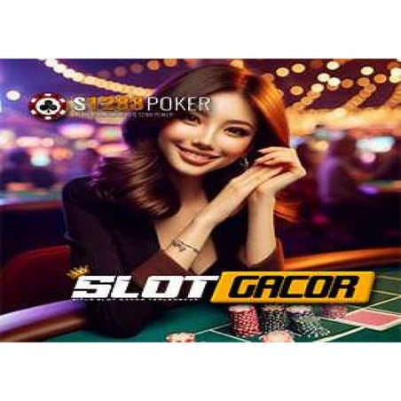 Daftar IDNSport Main Tanpa Deposit Bonus Freechip Tiap Hari PDF