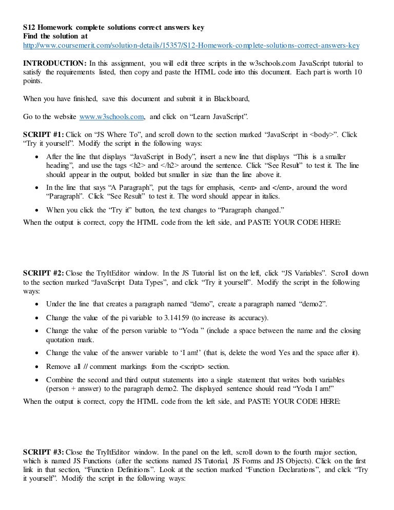 Do my homework for free image