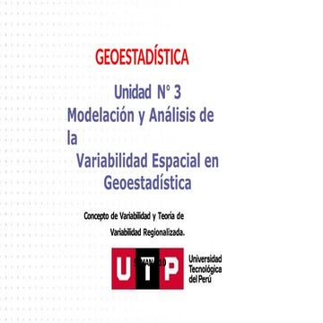 S12s1 VARIABLE REGIONALIZADA__CUINKF.pptx