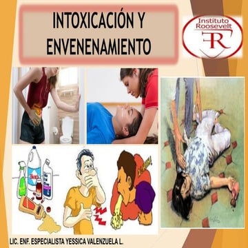 S12 - APLICACIÓN DE MEDICAMENTOS POR VIA TÓPICA.pdf