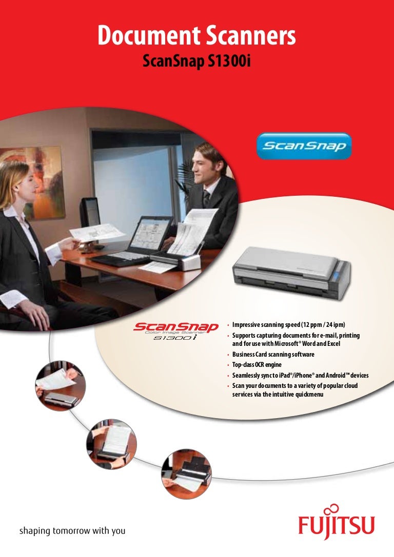 scansnap s300m driver for mac scansnap s300m driver for mac