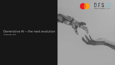 S1_3_0_1 Henri Dewaerheijd_OK to publish.pptx