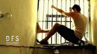 S1_3_0_2_Leopoldo Lopez_content validated.pptx