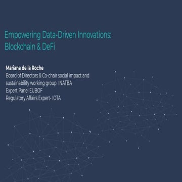 S1_3_1 Mariana De La Roche_content validated.pdf