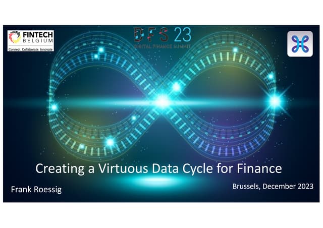 S1_3_2_Frank_Roessig NEW VERSION OK to publish.pdf