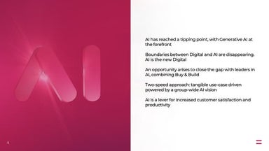 S1_3_3 Pascal Guffens & Jonathan Burez.pdf