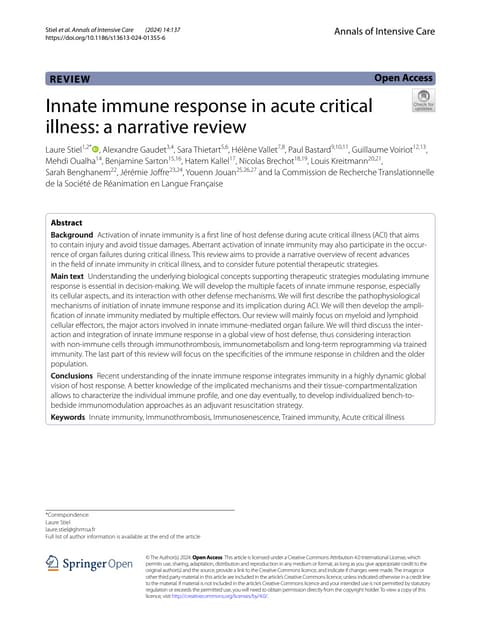 s13613-024-01355-6 jurnal terkait imun.pdf