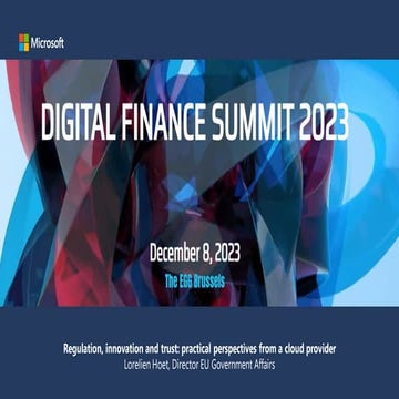 S1_4_2 Lorelien Hoet_content validated.pdf