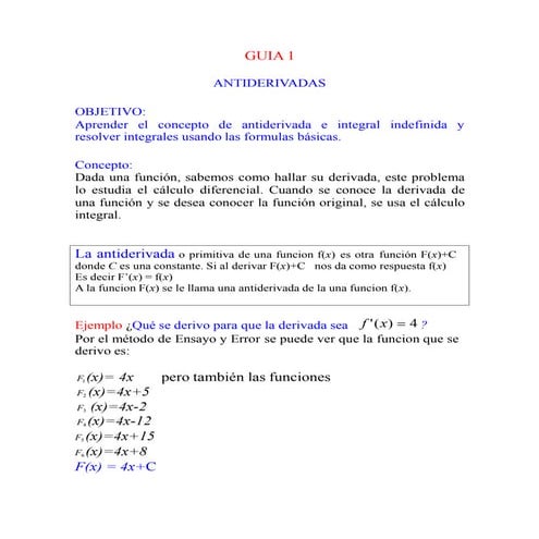 S1 4 ejercicios_integrales_basicas