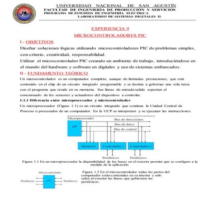 S14 GUIA LAB 09 PROYECTO DE MICROCONTROLADORES PIC.docx
