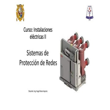 S15 Protección de redes electricas 2025-1_removed.pdf