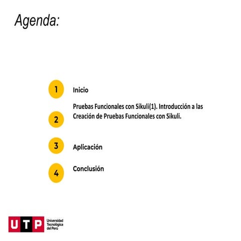 S16.s1 Clase16-Pruebas de software Apuntes.pdf