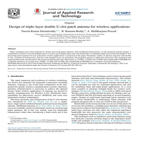 S1665642315000577.pdf