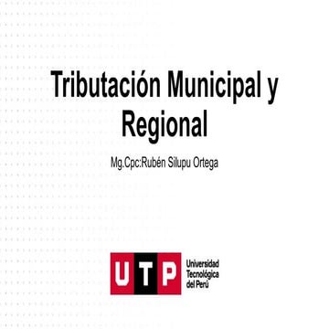 S16_s1 Sujetos del Impuesto.pdfdssgrgrrrrrrrrrrrrrr