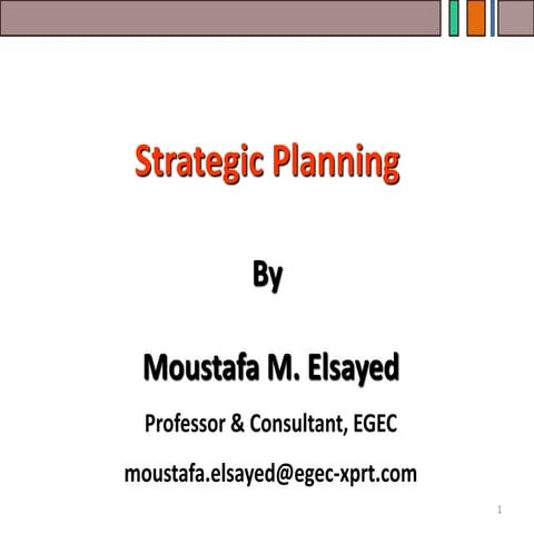 S16 Strategic Planning short and long plans180806.pdf