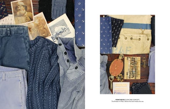 Dockers® Art of Khaki | PDF