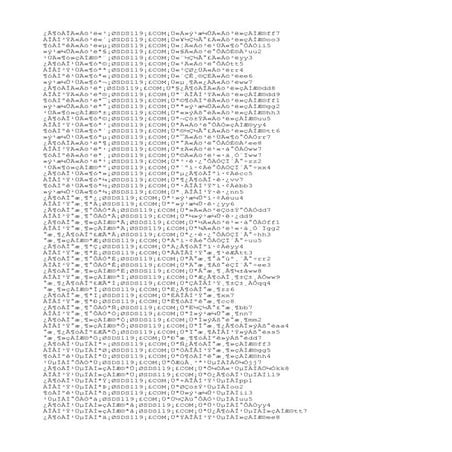 온라인카지노ざ※SDS119。COM☆ぐ카지노게임확율ee8 