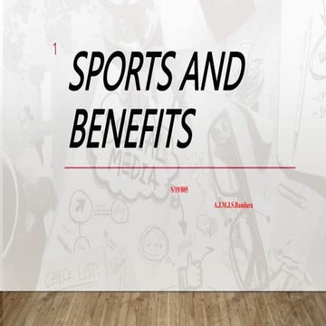 IMPORTANCE OF SPORTS.pptx