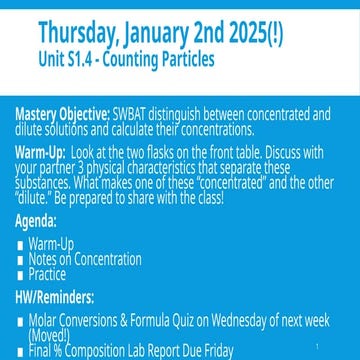 S1 Counting Particles Lesson [Autosaved].pptx