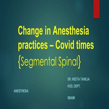 Change_in_Anesthesia_practices_-_Covid_times.pptx