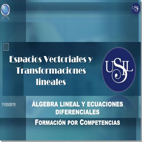 S1 espacios vect-transf_lineales_