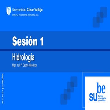 S1_Hidrología, cuenca.pdf trabajo construcitvo