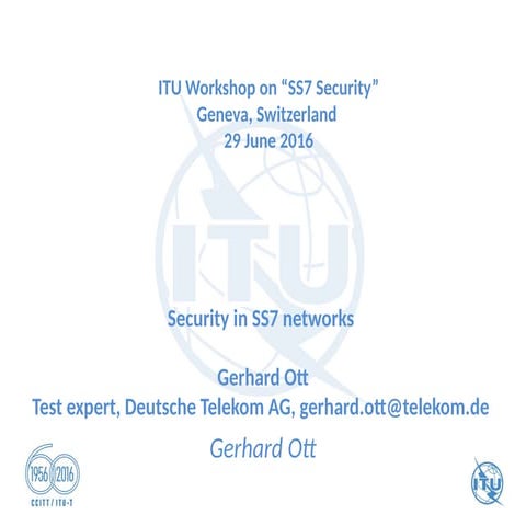 S1P1wwwwwwwwwwwwwwwwwwwwwwwww_Gerhard _Ott_v2.pptx