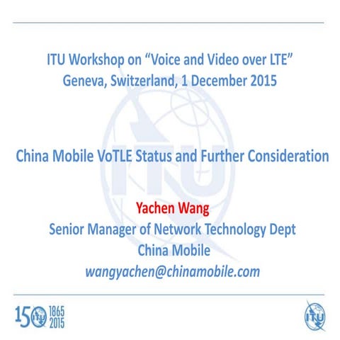 S1P1_Yachen_Wan ghdnsbekeksjsbsnsng.pptx