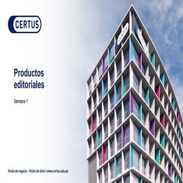 S1_PPT_UD PRODUCTOS EDITORIALES2025-.pdf