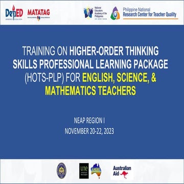 S1_SD_Resources Walkthrough.pptx